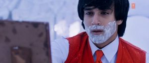 Sanam Re 2016 Full Movie Free Download