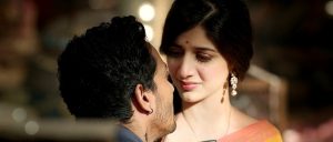 Sanam Teri Kasam 2016 720p Full HD Movie Download