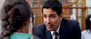 Sanam Teri Kasam 2016 720p Full HD Movie Free Download