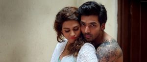 Sanam Teri Kasam 2016 720p Full Movie Free Download