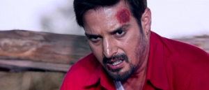 Shareek 2015 Punjabi 720P Full HD Movie Free Download