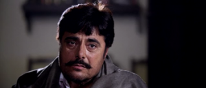 Shareek 2015 Punjabi DvdRip Full HD Movie Free Download