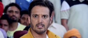 Shareek 2015 Punjabi DvdRip Full Movie Free Download.png