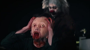 Stitches 2012 Full HD Movie Free Download