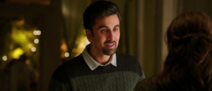 Tamasha 2015 720p Full HD Movie Free Download