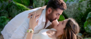 Tamasha 2015 720p Full Movie Free Download