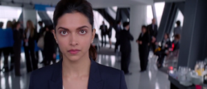 Tamasha 2015 Full Movie Free Download