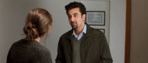 Tamasha 2015 dvdrip Full HD Movie Free Download