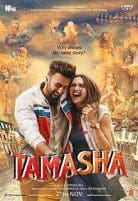 Tamasha 2015 720p Full HD Movie Free Download Tamasha 2015 720p Full HD Movie Free Download