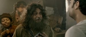 Tere Bin Laden Dead Or Alive 2016 Full Movie Free Download