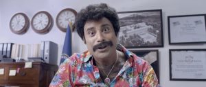 Tere Bin Laden Dead Or Alive 2016 dvdrip Full Movie Free Download