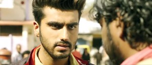 Tevar 2015 720p Full HD Movie Free Download