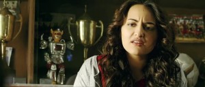 Tevar 2015 720p Full Movie Free Download