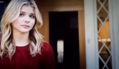 The 5th Wave 2016 CamRip Full HD Movie Free Download