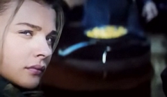 The 5th Wave 2016 Full HD Movie Free Download