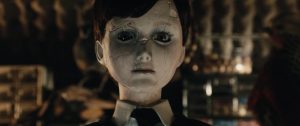 The Boy 2016 Full Movie Download