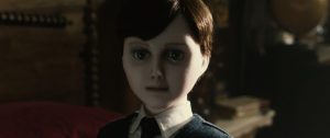 The Boy 2016 Full Movie Free Download