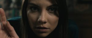 The Boy 2016 HDCam Full Movie Free Download