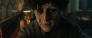 The Boy 2016 bluray Full Movie Free Download