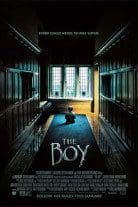 The Boy 2016 HDCam Full Movie Free Download The Boy 2016 HDCam Full Movie Free Download
