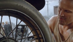 The Great Gatsby 2013 720p Full HD Movie Free Download