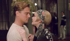 The Great Gatsby 2013 720p Full HD Movie Free Download1