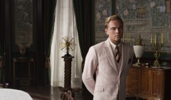 The Great Gatsby 2013 dvrip Full HD Movie Free Download