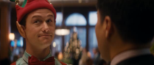 The Night Before 2015 720p Full HD Movie Free Download
