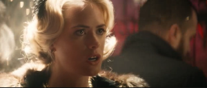The Night Before 2015 Full HD Movie Free Download