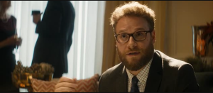 The Night Before 2015 HDRip Full HD Movie Free Download