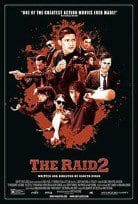 The Raid 2 2014 720p Full HD Movie Free Download The Raid 2 2014 720p Full HD Movie Free Download