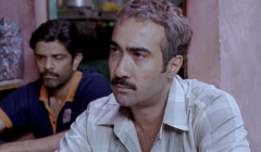 Titli 2015 720p Full HD Movie Download