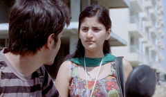 Titli 2015 720p Full HD Movie Free Download