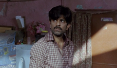 Titli 2015 720p Full Movie Download