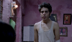Titli 2015 720p Full Movie Free Download