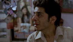 Titli 2015 Full HD Movie Free Download