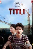 Titli 2015 720p Full HD Movie Free Download