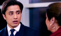 Total Siyapa 2014 Full HD Movie Free Download