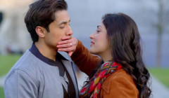 Total Siyapa 2014 dvdrip Full HD Movie Free Download