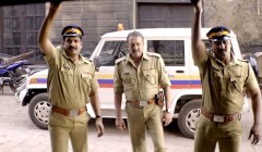 Ungli 2014 720p Full HD Movie Free Download