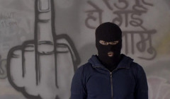 Ungli 2014 Full HD Movie Free Download