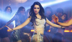 Ungli 2014 Full Movie Free Download