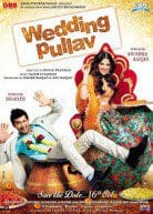 Wedding Pullav 2015 DvdRip Full Movie Free Download
