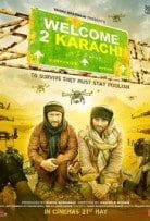 Welcome To Karachi 2015 720p Full Movie Free Download Welcome To Karachi 2015 720p Full Movie Free Download