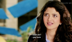 Wrong No 2015 Free Movie Download 1080p