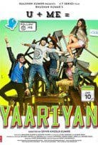 Yaariyan 2014 720p Full HD Movie Free Download Yaariyan 2014 720p Full HD Movie Free Download