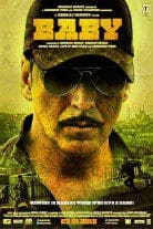 Baby 2015 720p Full HD Movie Free Download Baby 2015 720p Full HD Movie Free Download