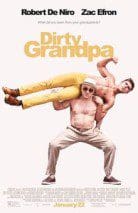 Dirty Grandpa 2016 CamRip Full HD Movie Free Download Dirty Grandpa 2016 CamRip Full HD Movie Free Download