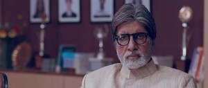 Aarakshan 2011 720p Full HD Movie Free Download