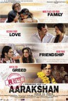 Aarakshan 2011 720p Full HD Movie Free Download Aarakshan 2011 720p Full HD Movie Free Download